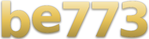 be773 logo