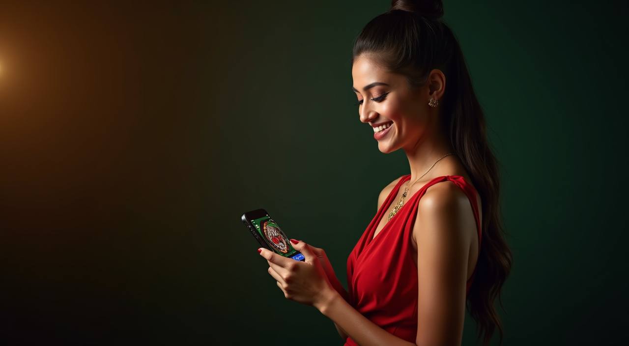 be773 ফেরাউনের ধন স্লট